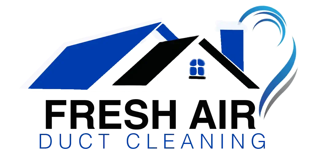 Fresh Air Duct Cleaning