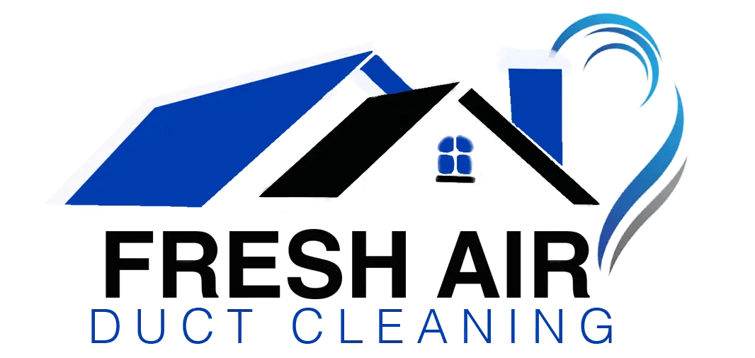 Fresh Air Duct Cleaning