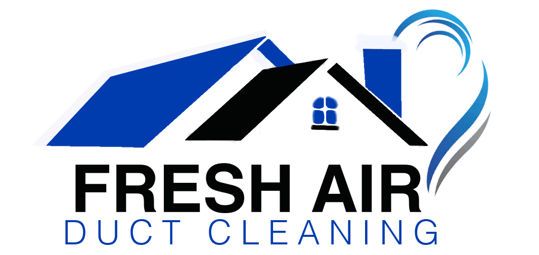 Fresh Air Duct Cleaning