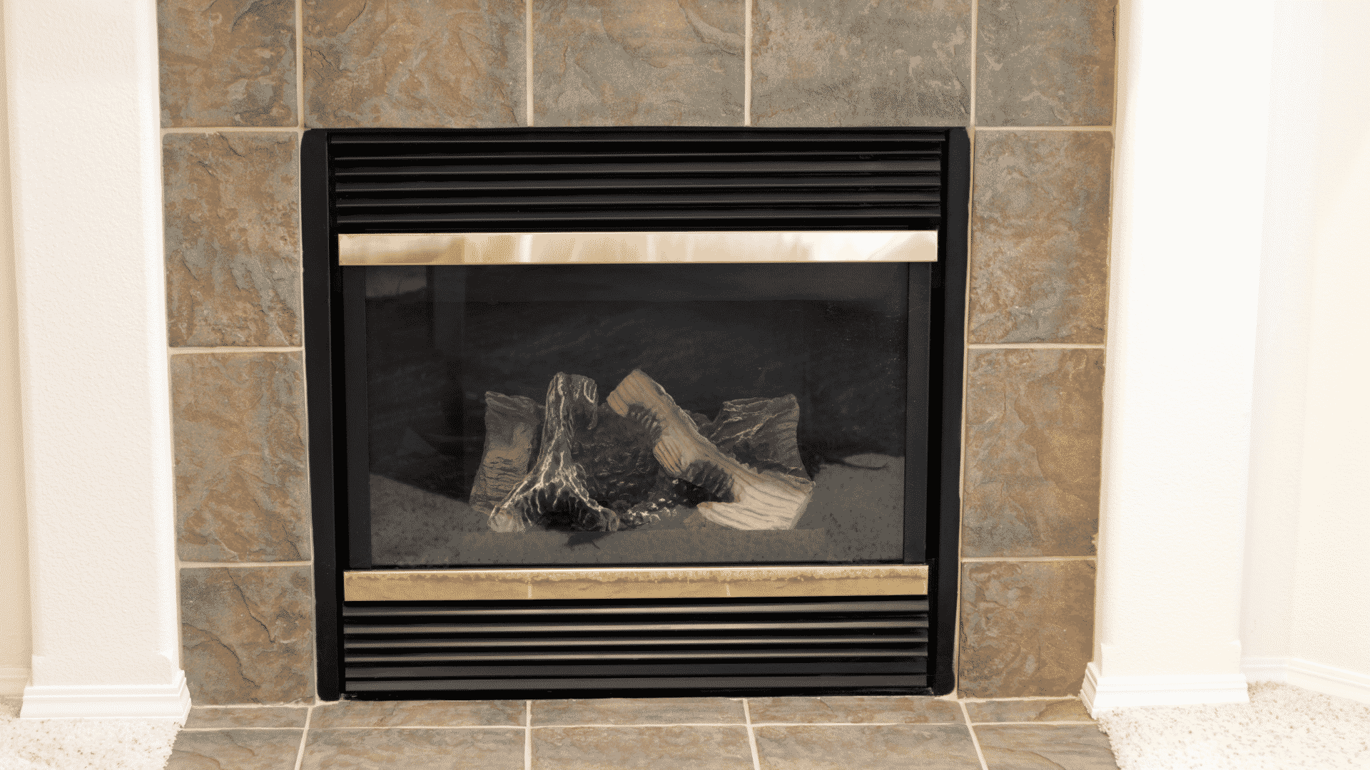 Fireplace Installation Services Pro Fireplace Installers