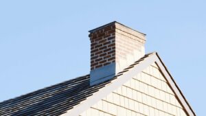 Dallas chimney service
