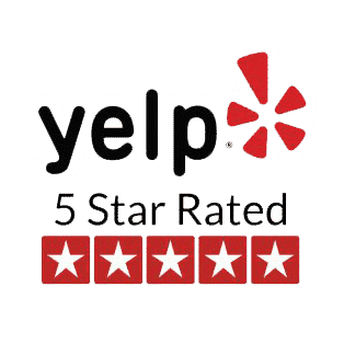 5 star yelp best air
