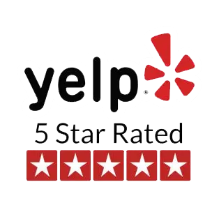 Yelp 5 Star Rated - Fresh Air Duct Cleaning Dallas TX