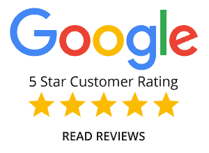 google 5 star rating 300x219 1