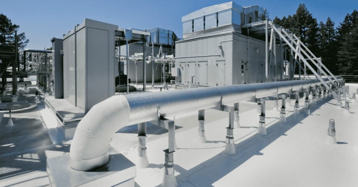 6 HVAC Maintenance Tips