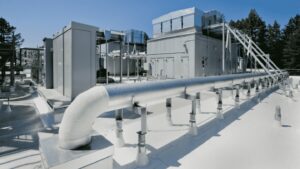 6 HVAC Maintenance Tips