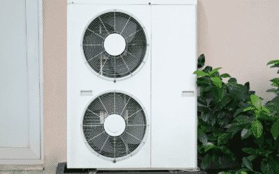 5 Signs of Needing HVAC Cleaning