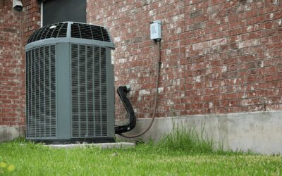 4 Tips to Maintain Your AC