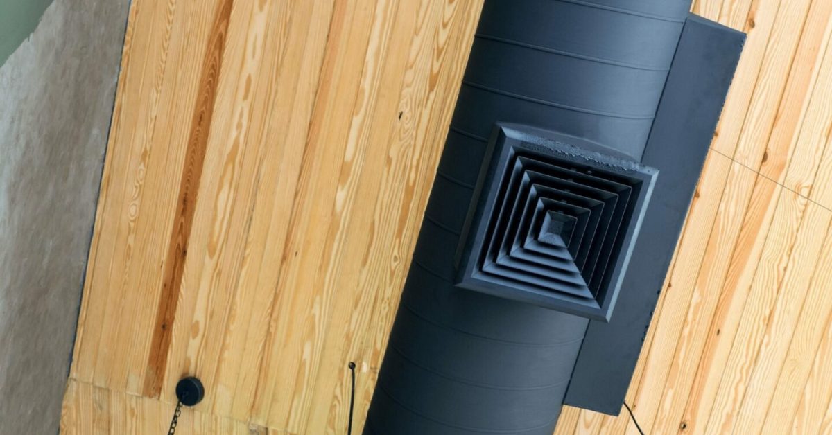 Importance of Air Duct Cleaning