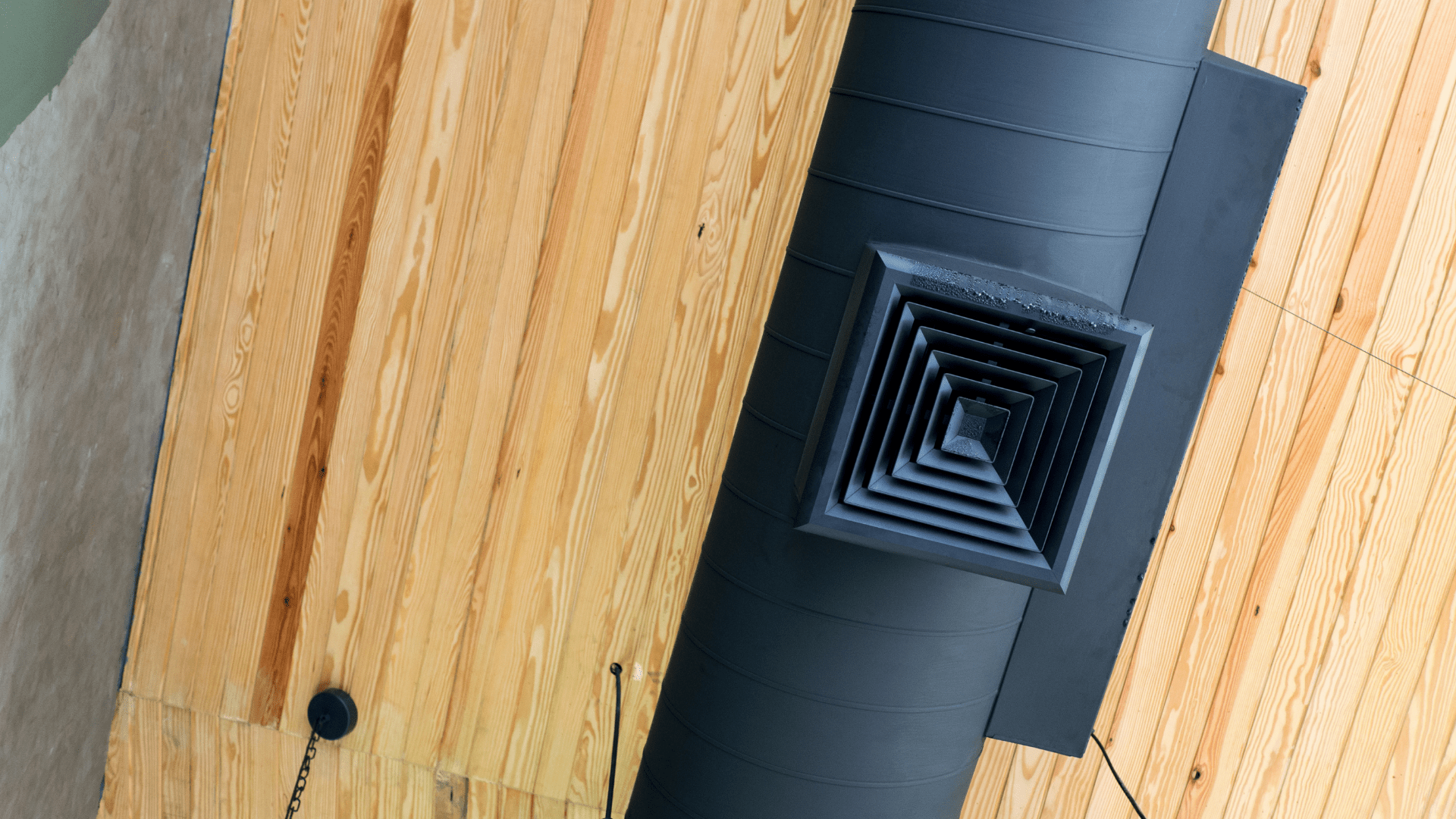 How Unclean Air Ducts Impact Your Home