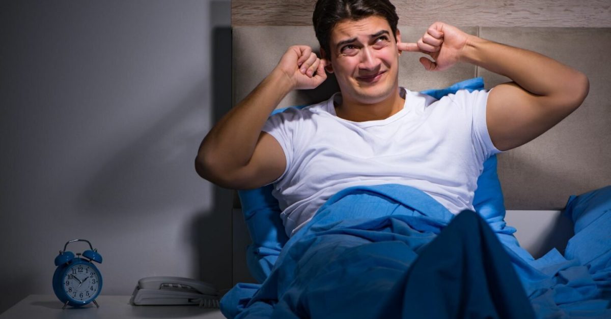 Popping Noise in Air Ducts: Causes and Solutions