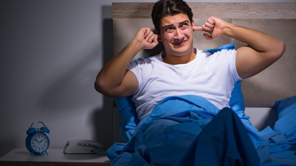 Popping Noise in Air Ducts Causes and Solutions Fresh Air