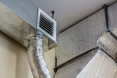 Commercial AirDuctClean2