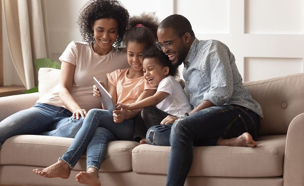 The Importance of Regular Air Duct Cleaning for Families with Children