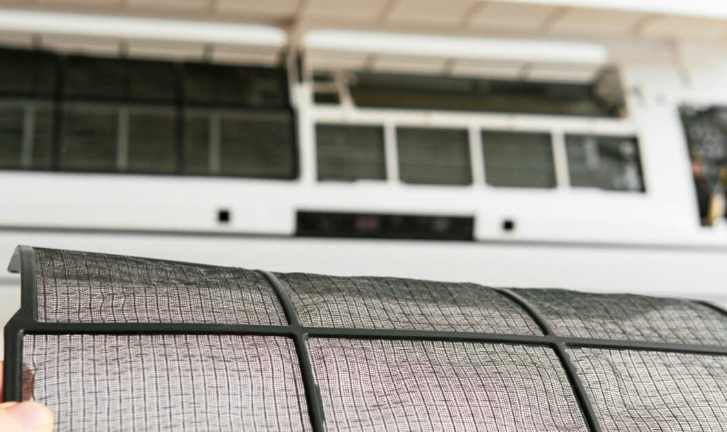 Cost Savings Through Regular Air Duct Maintenance
