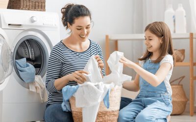 Dryer Vent Cleaning: Top 4 Things To Consider