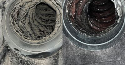 DIY vs. Professional Air Duct Cleaning: Pros and Cons