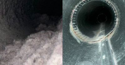Top Benefits of Professional Air Duct Cleaning Services in 2024