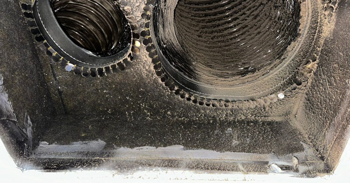 Signs It’s Time to Clean Your Air Ducts: What Homeowners Should Know