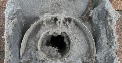 The Importance of Air Duct Inspections: Keeping Your System Efficient