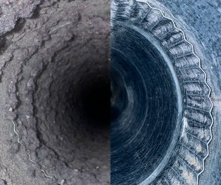 How Often Should You Schedule Air Duct Cleaning in 2024?