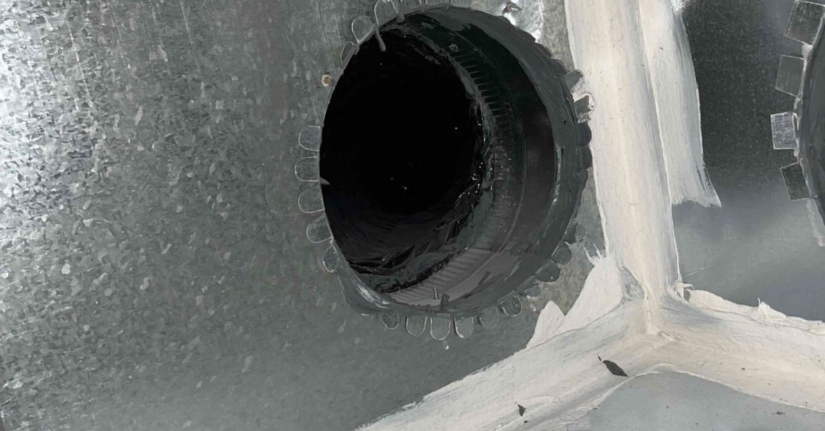 Top Reasons to Choose Professional Air Duct Cleaning for Your Home
