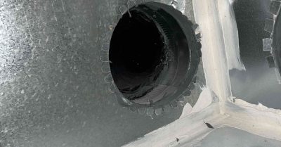 Top Reasons to Choose Professional Air Duct Cleaning for Your Home