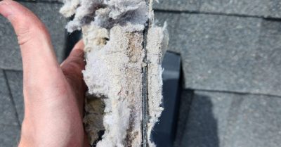 How Clean Air Ducts Enhance Your HVAC System’s Performance