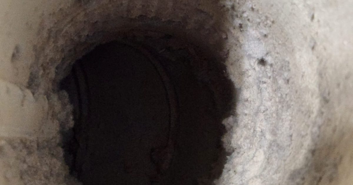 Preparing Your Air Ducts for Seasonal Changes: Tips and Tricks