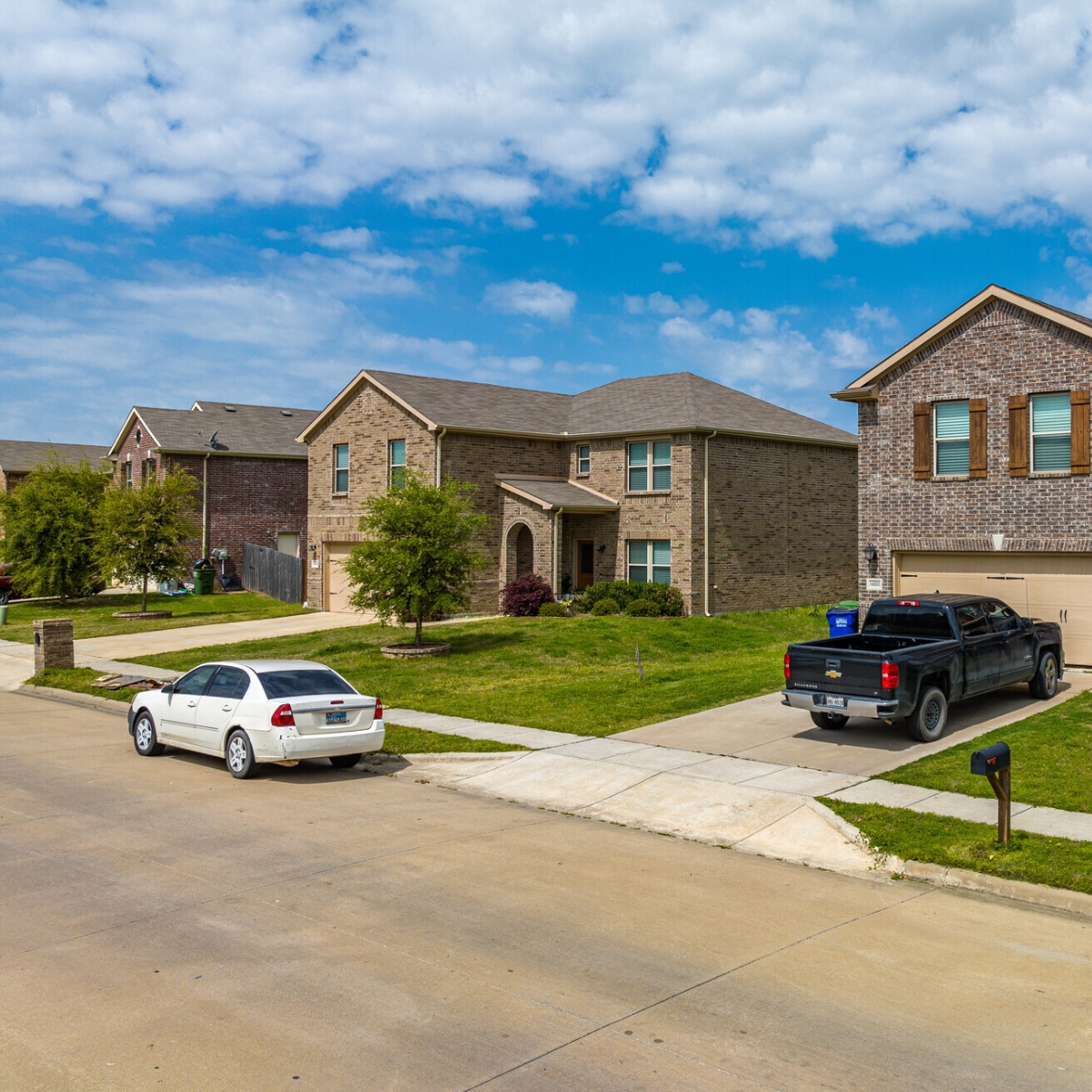 13601 Preston Road Suite W860, Dallas, TX 75240