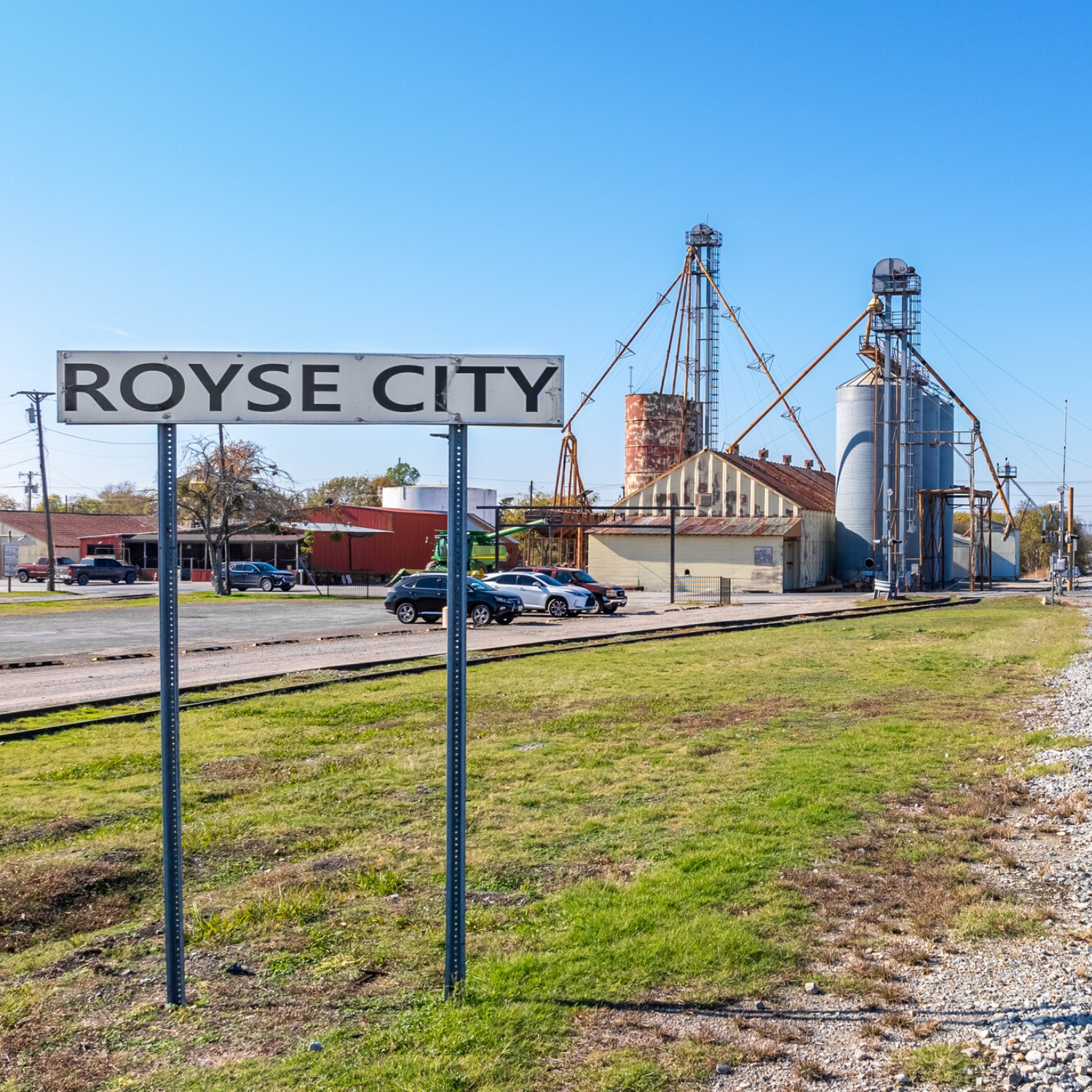 13601 Preston Road Suite W860, Dallas, TX 75240