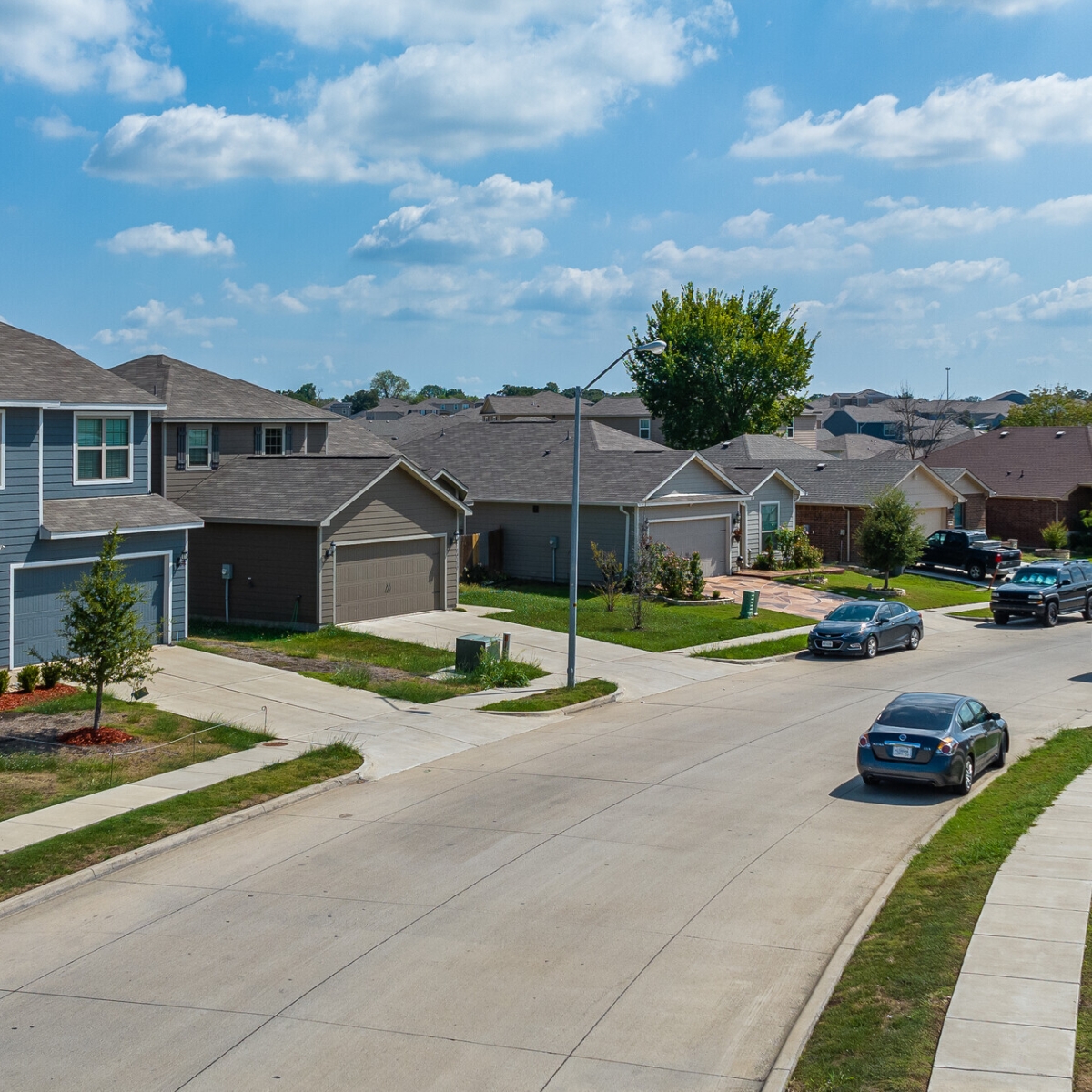 13601 Preston Road Suite W860, Dallas, TX 75240