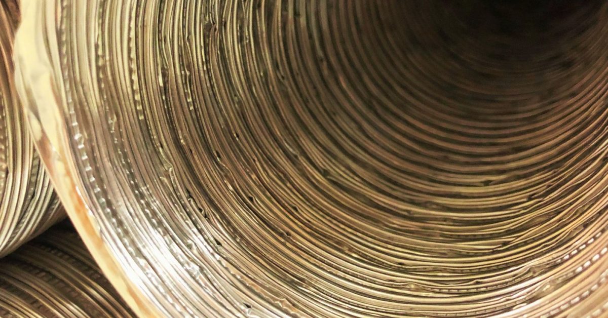5 Common Air Duct Issues That Impact Indoor Air Quality