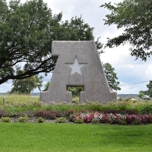 13601 Preston Road Suite W860, Dallas, TX 75240