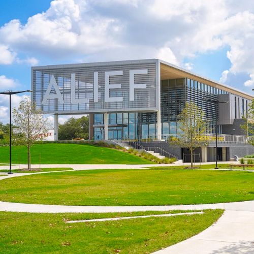 13601 Preston Road Suite W860, Dallas, TX 75240