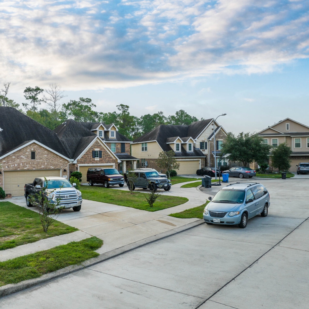 13601 Preston Road Suite W860, Dallas, TX 75240