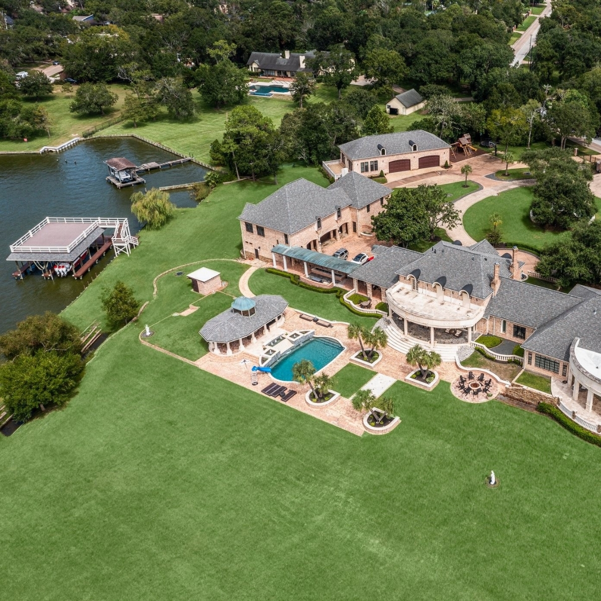 13601 Preston Road Suite W860, Dallas, TX 75240