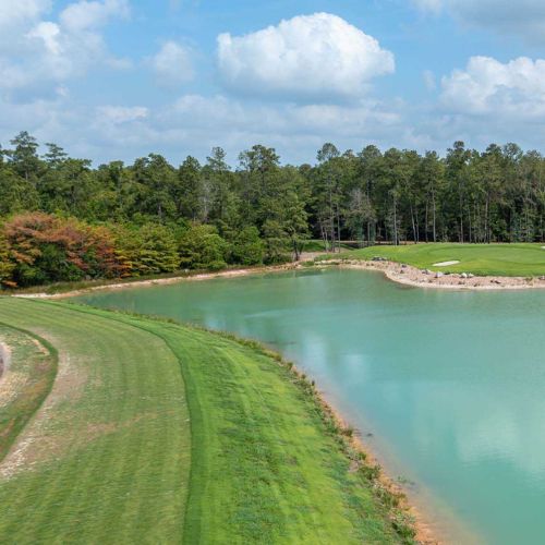 13601 Preston Road Suite W860, Dallas, TX 75240