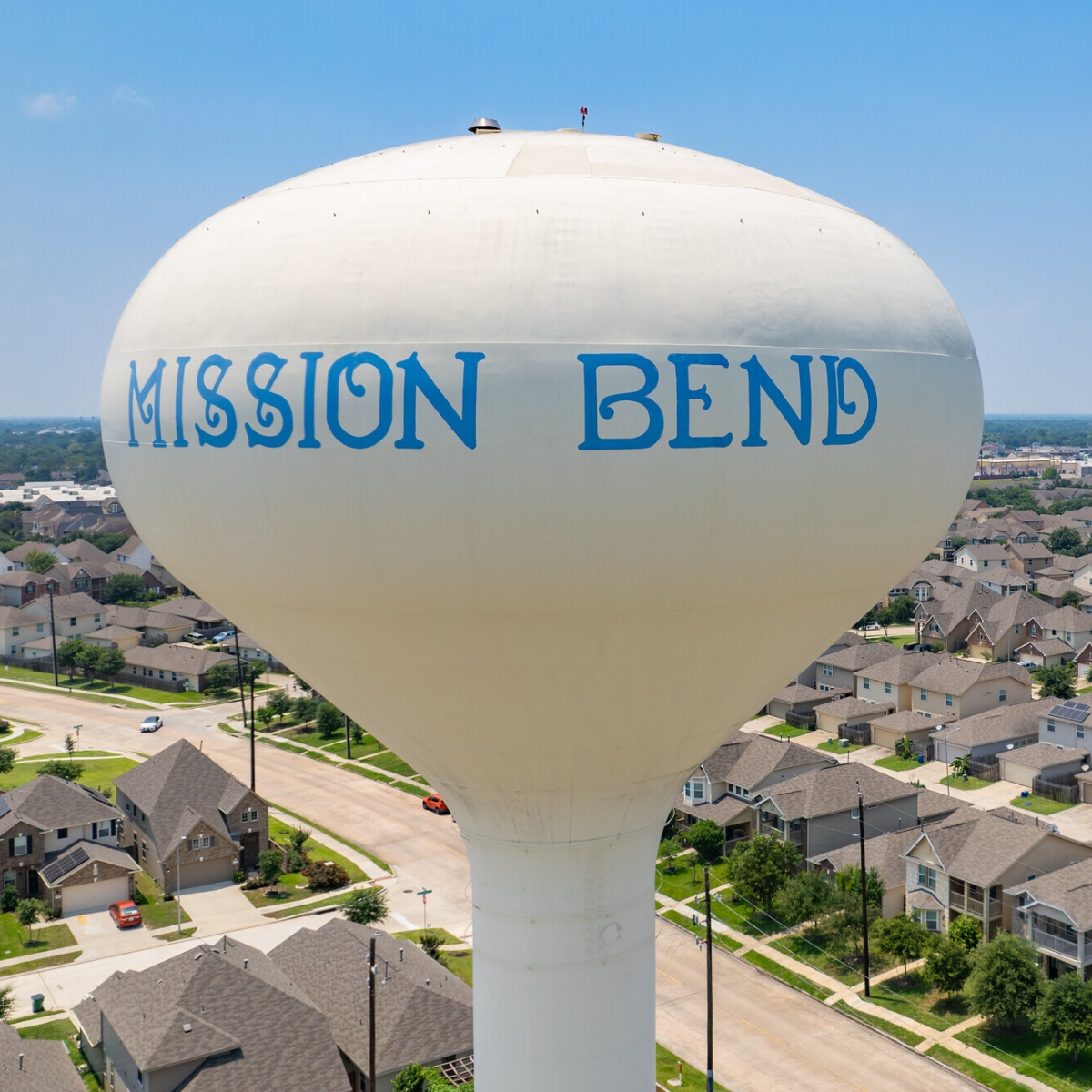 MissionBend5 13601 Preston Road Suite W860, Dallas, TX 75240