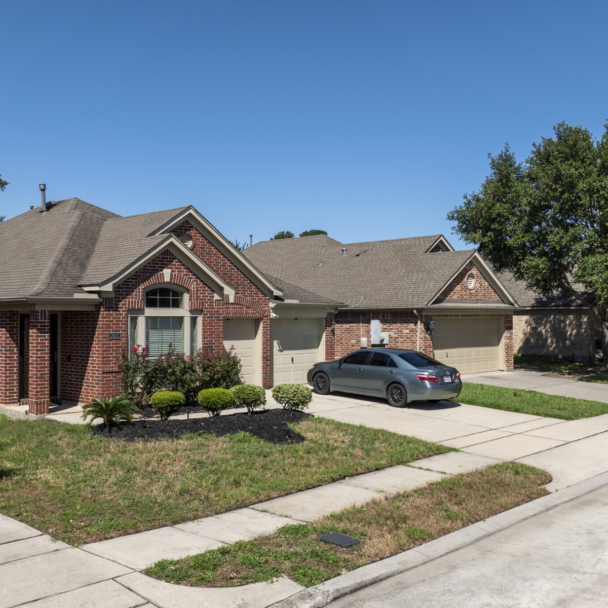 13601 Preston Road Suite W860, Dallas, TX 75240