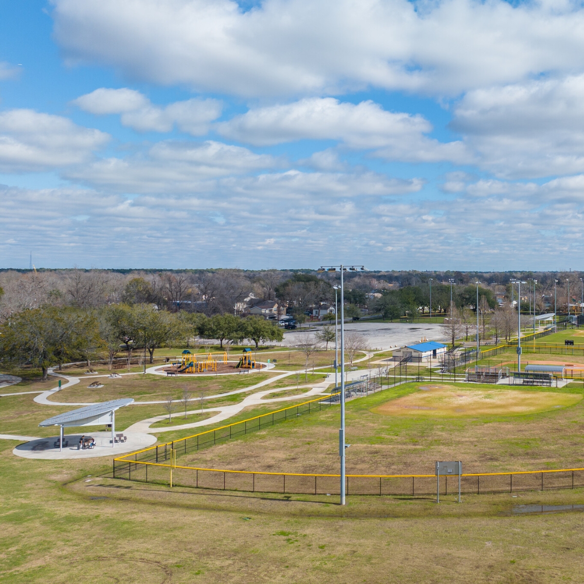 13601 Preston Road Suite W860, Dallas, TX 75240