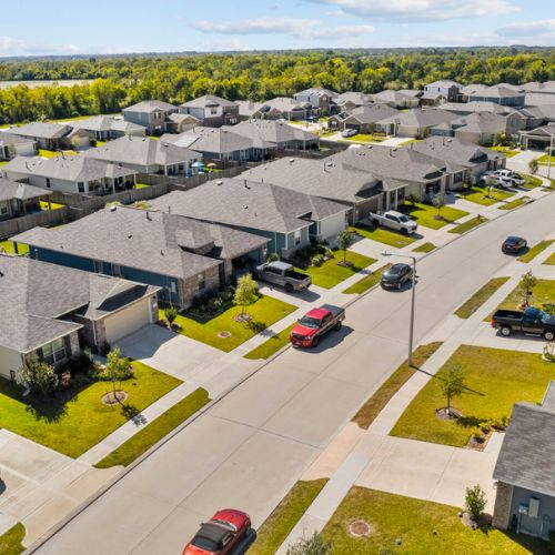 13601 Preston Road Suite W860, Dallas, TX 75240