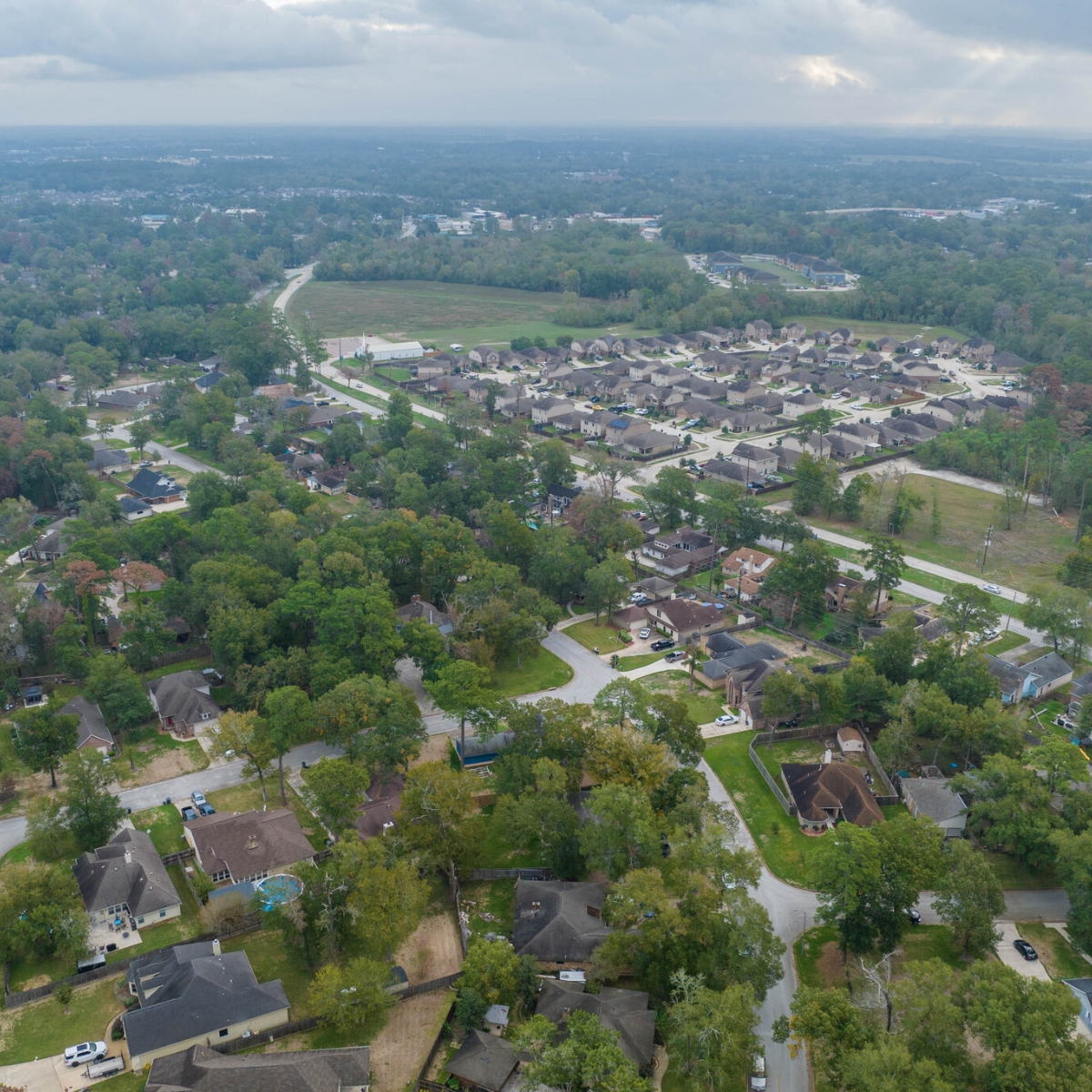 13601 Preston Road Suite W860, Dallas, TX 75240