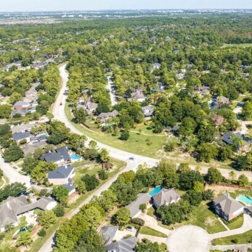 13601 Preston Road Suite W860, Dallas, TX 75240