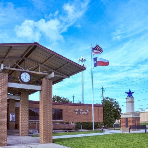 13601 Preston Road Suite W860, Dallas, TX 75240