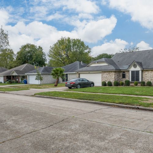 13601 Preston Road Suite W860, Dallas, TX 75240