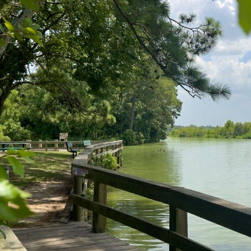 13601 Preston Road Suite W860, Dallas, TX 75240