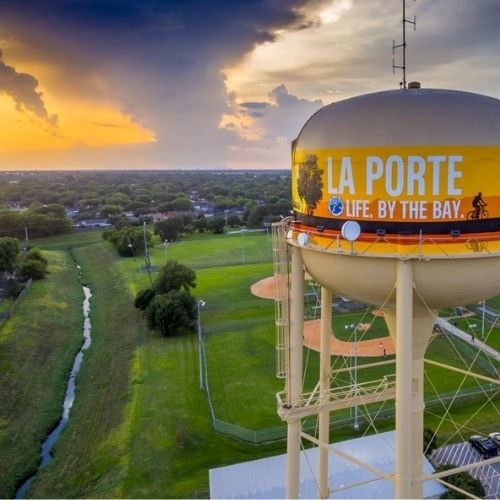 13601 Preston Road Suite W860, Dallas, TX 75240