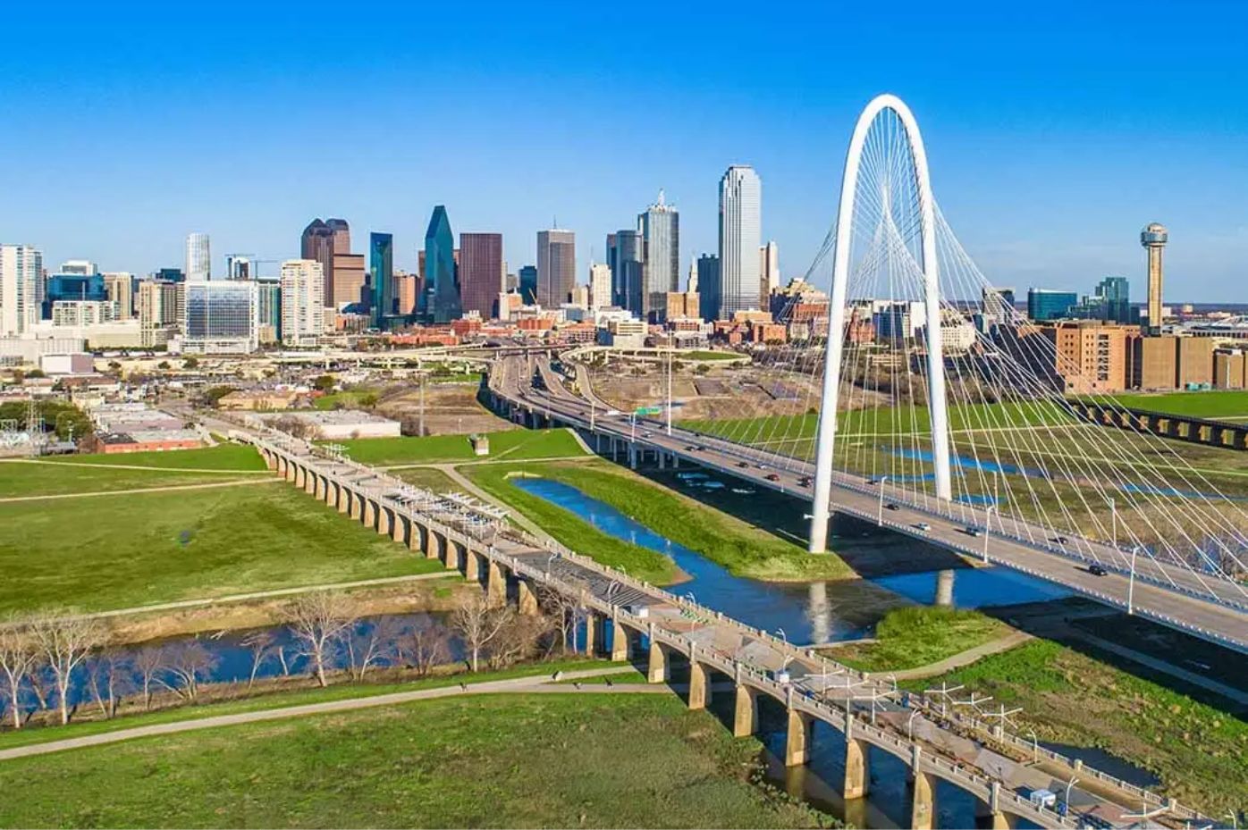 13601 Preston Road Suite W860, Dallas, TX 75240