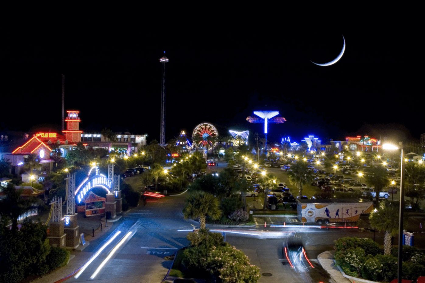 13601 Preston Road Suite W860, Dallas, TX 75240